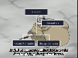 OUTPUT_001338.jpg